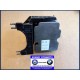 MERCEDES GLA45 AMG ABS 1764310700 1764310600 1769006503 0265956003 0265254884 A1764310700 A1764310600 A1769006503